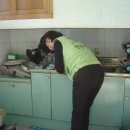 심포경로당 이미지