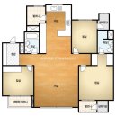 롯데탑부동산중개 이미지