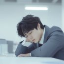 바른구강내과치과의원 이미지