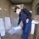 설문IC주유소 이미지