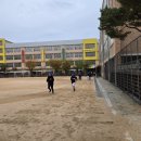 서울영일초등학교 이미지