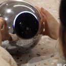 (주)월드코