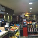 상봉PC방 이미지