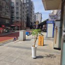 조이음악교습소 - 노원구 공릉로59길 15 | 조이음악교습소