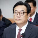 정진석 중앙일보