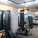 신쌤 피트니스 이미지