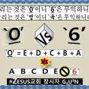 영(0) 네이버블로그