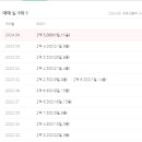 광안예서더불어아파트 이미지