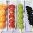 달달탕후루광영점 이미지