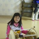 기장 사물놀이 이미지