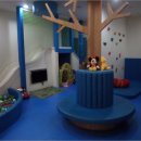 서귀동-34 이미지