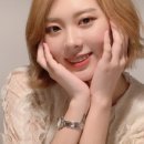 하하노래연습장 이미지