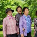 송보농장 이미지