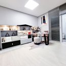 더스타리움 이미지