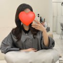 레이어드컷 맛집 부평헤어샵 26도헤어 부평역점 예지 디렉터님 추천