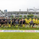 일산서구청 경기앤뉴스