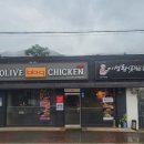 비비큐(대광점) 이미지