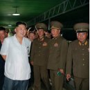 자라농장 이미지