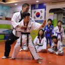 용인대 이레 천마태권도 | 마석보습학원 화도읍보습학원 확실한 all in one 교육시스템!