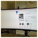 서민컴퓨터 조립컴퓨터 조립PC 게이밍PC 게임용 컴퓨터 본체 롤 오버워치 피파 배그 배틀그라운드 펠...