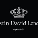 런던안경 이미지