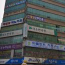 신제일산부인과의원