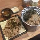 메밀모밀