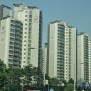 강남엘공인중개사사무소 이미지