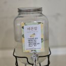 (주)베르만 | 첨단 재활필라테스 회복 더딜 때 코어와 근력 탄탄하게!