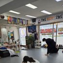 굿모닝복싱 이미지