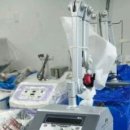 엠에스(MS)메디칼 이미지