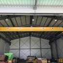 정촌면-6 이미지