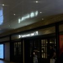 올나잇짐 | 🎞️CGV 올무비나잇 후기 | 컨저링:마지막 의식 &amp; 극장판 극멸의 칼날: 무한성편