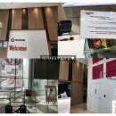 트레블로지 동대문 호텔 이미지