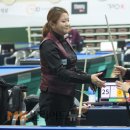 아시아 빌리아드 이미지