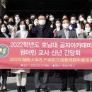중국어 원어민 네이버블로그