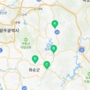동복면 복지회관 이미지