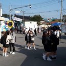 교동  마을회관 이미지