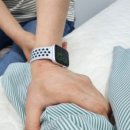 네이버안마원 이미지