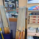 구슬방 당구장 이미지