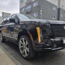 우정렌트카 이미지