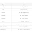 21세기로또 이미지