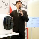 세탁매니저 이미지