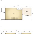 한솔동3단지 이미지