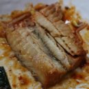 황금덕장(경주불국사점) 이미지