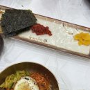 계산로3길 이미지