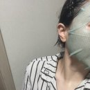 라프로메사 | 부산피부관리 남포동 안면윤곽테라피 후기 ‘라프로메사에스테틱’