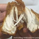 처갓집양념치킨 옥길점 이미지