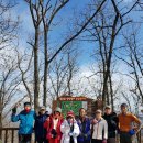 아이스 카카오 검색결과