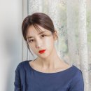 법무법인원일